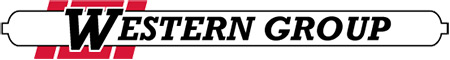 Western Sales Group Logo